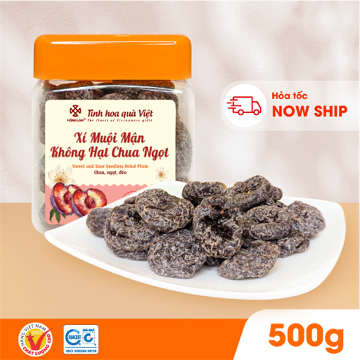 Xí muội mận không hạt chua ngọt-08.png